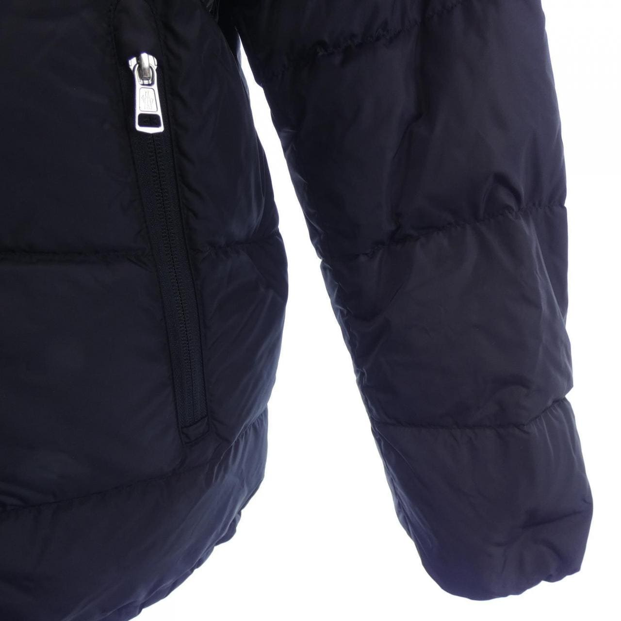 MONCLER MONCLER Down Jacket