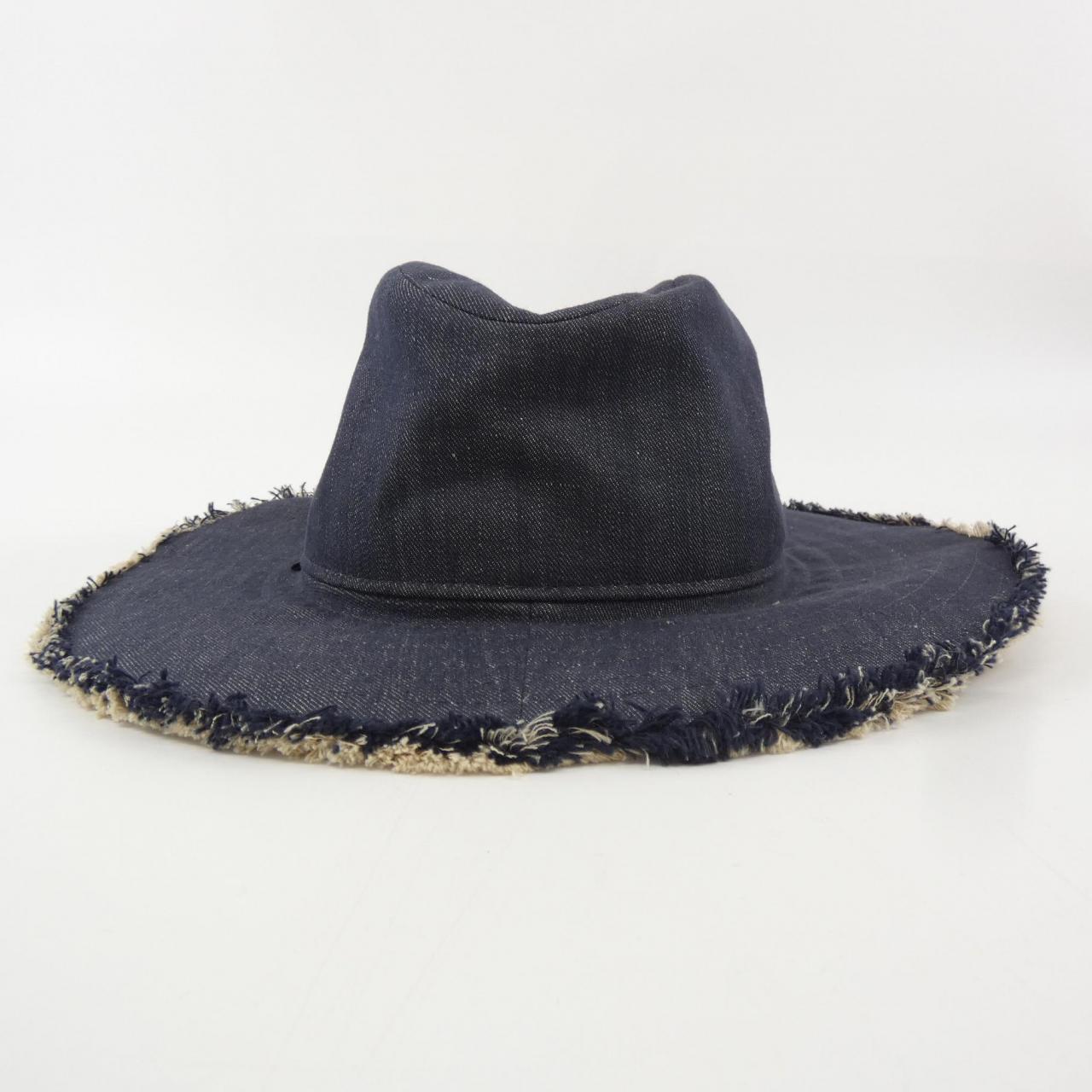 Borsalino BORSALINO hat