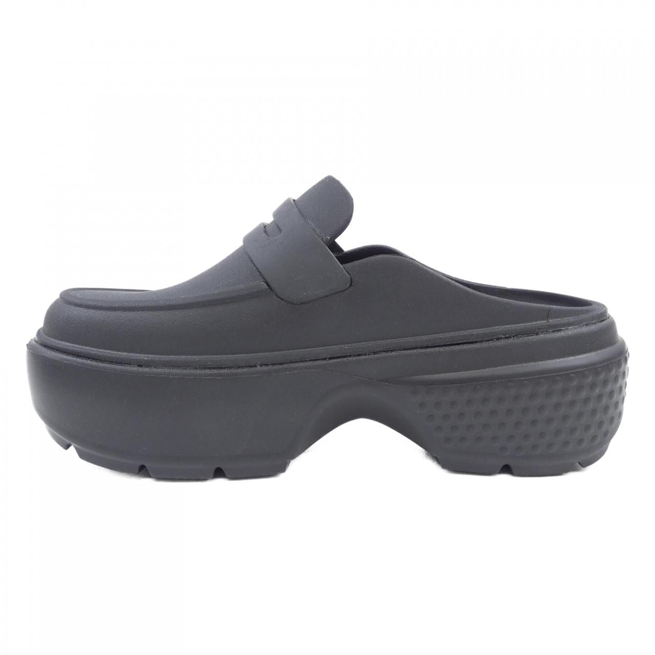 CROCS サンダル