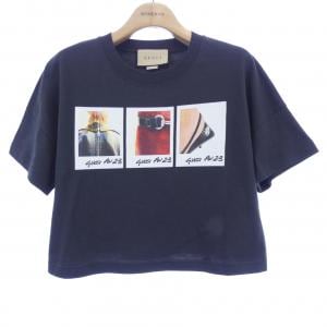 グッチ GUCCI Tシャツ