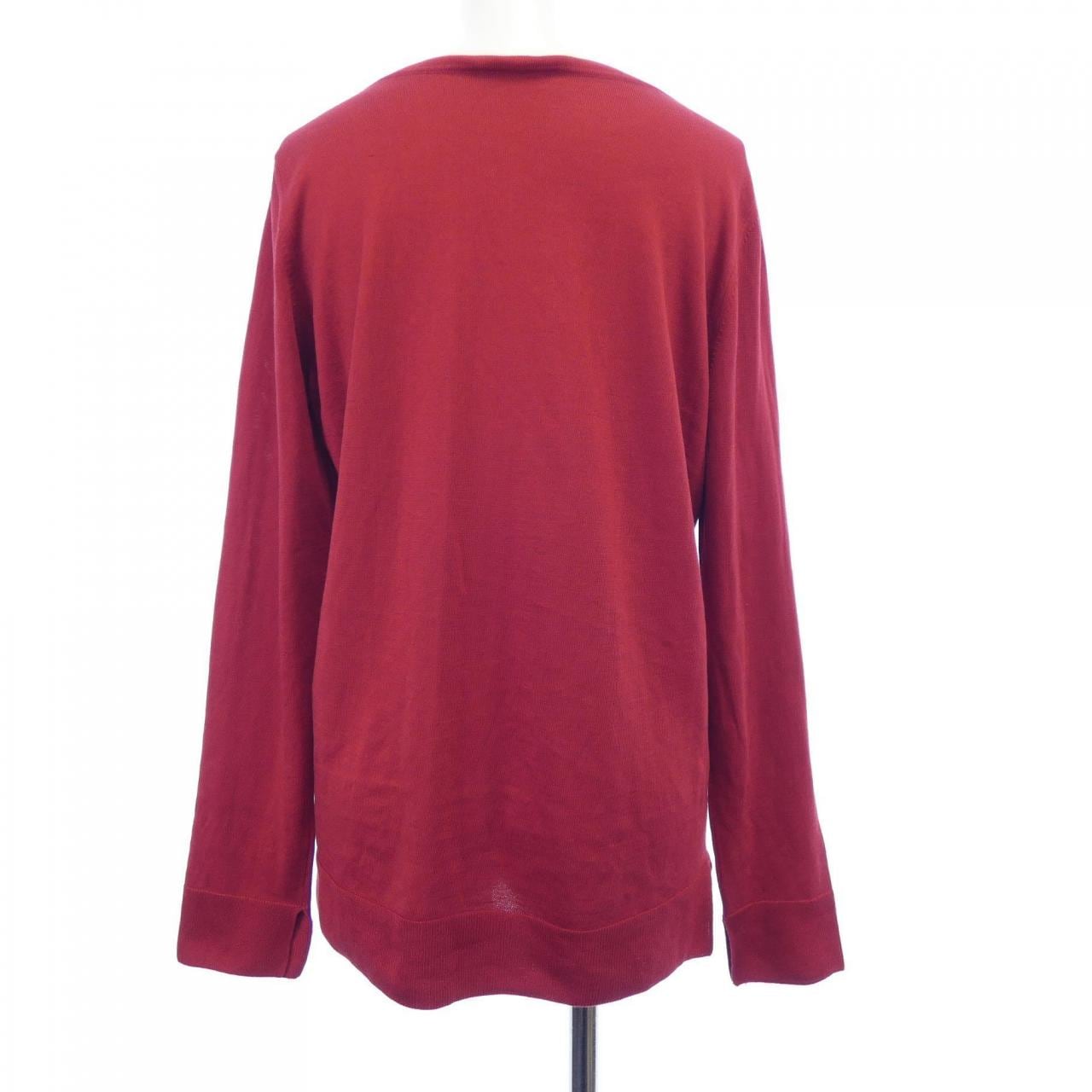 Loro Piana Loro Piana knitwear