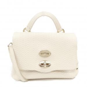 ザネラート ZANELLATO BAG