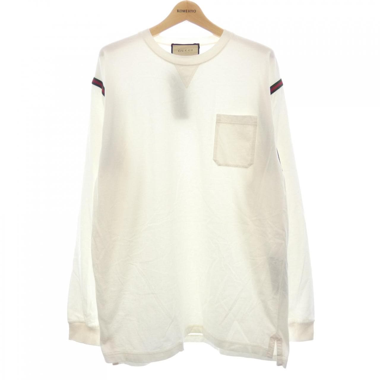 グッチ GUCCI Tシャツ