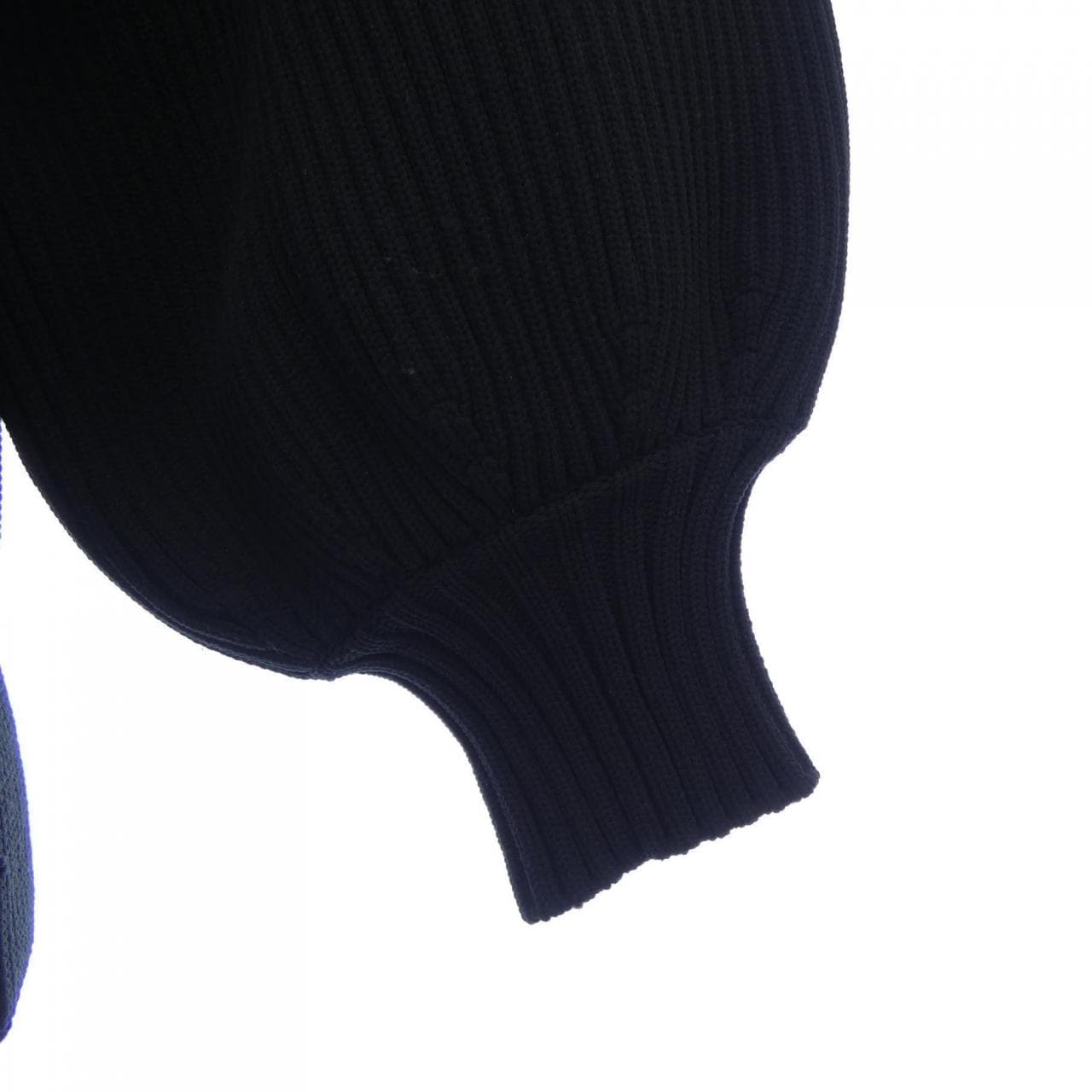 TREFLE+1 Knit