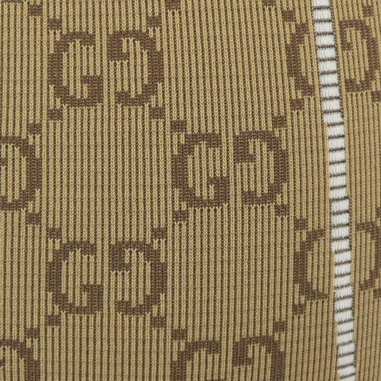 グッチ GUCCI ワンピース