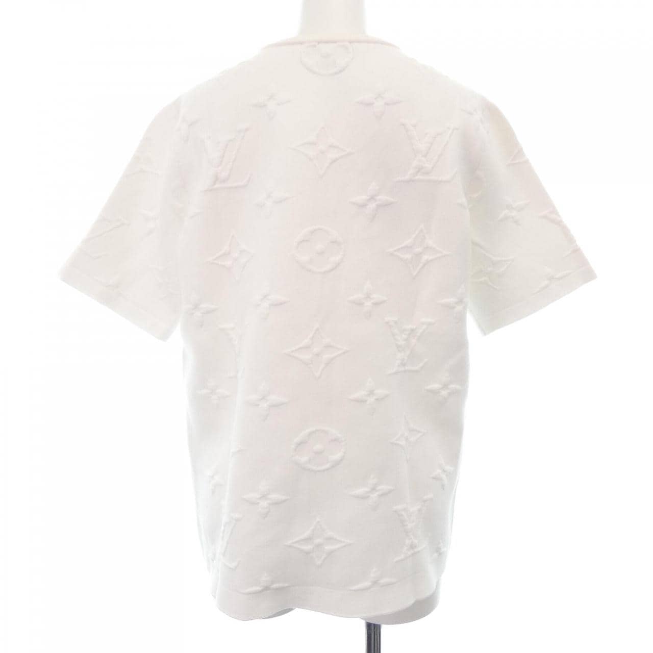 ルイヴィトン LOUIS VUITTON Tシャツ