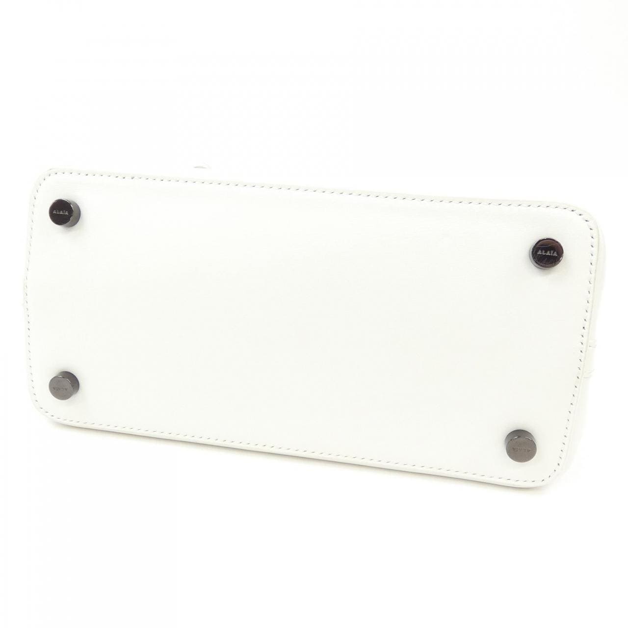 アライア ALAIA BAG