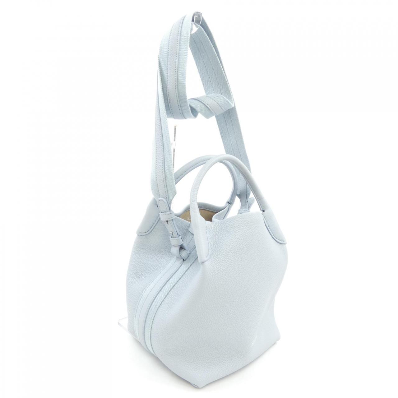 ロロピアーナ Loro Piana BAG