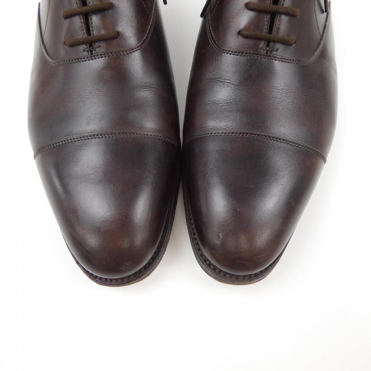 ジョンロブ JOHN LOBB シューズ