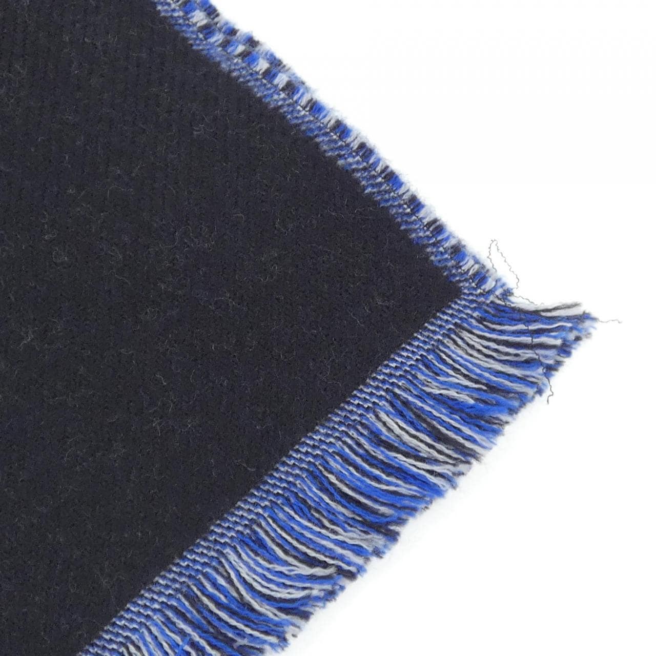 LOUIS VUITTON VUITTON MUFFLER