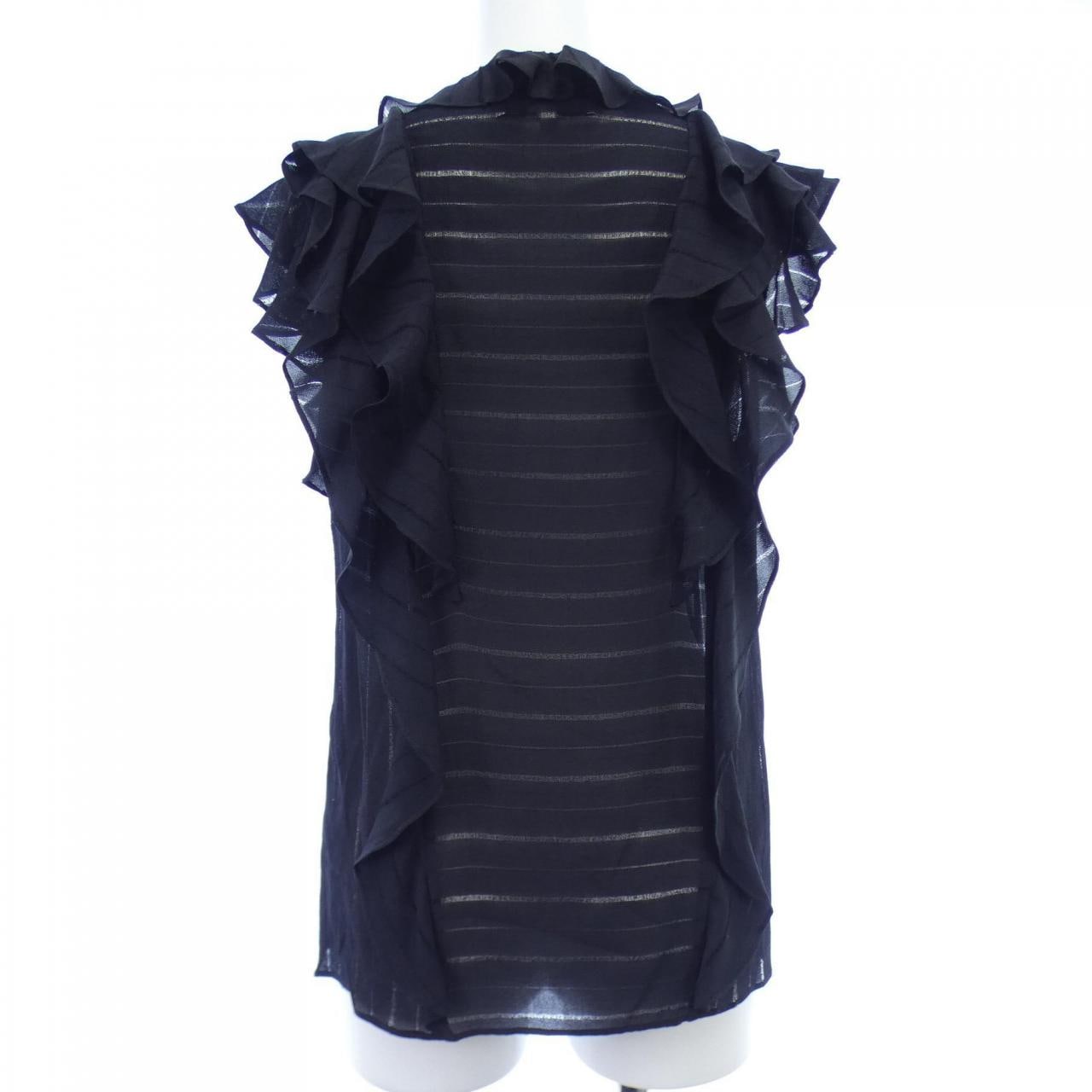 スリーワンフィリップリム 3.1 Phillip Lim トップス