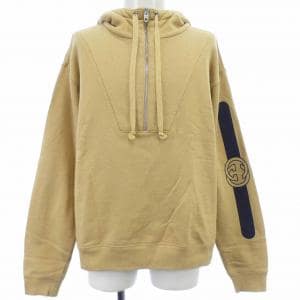 グッチ GUCCI パーカー