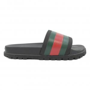 グッチ GUCCI サンダル