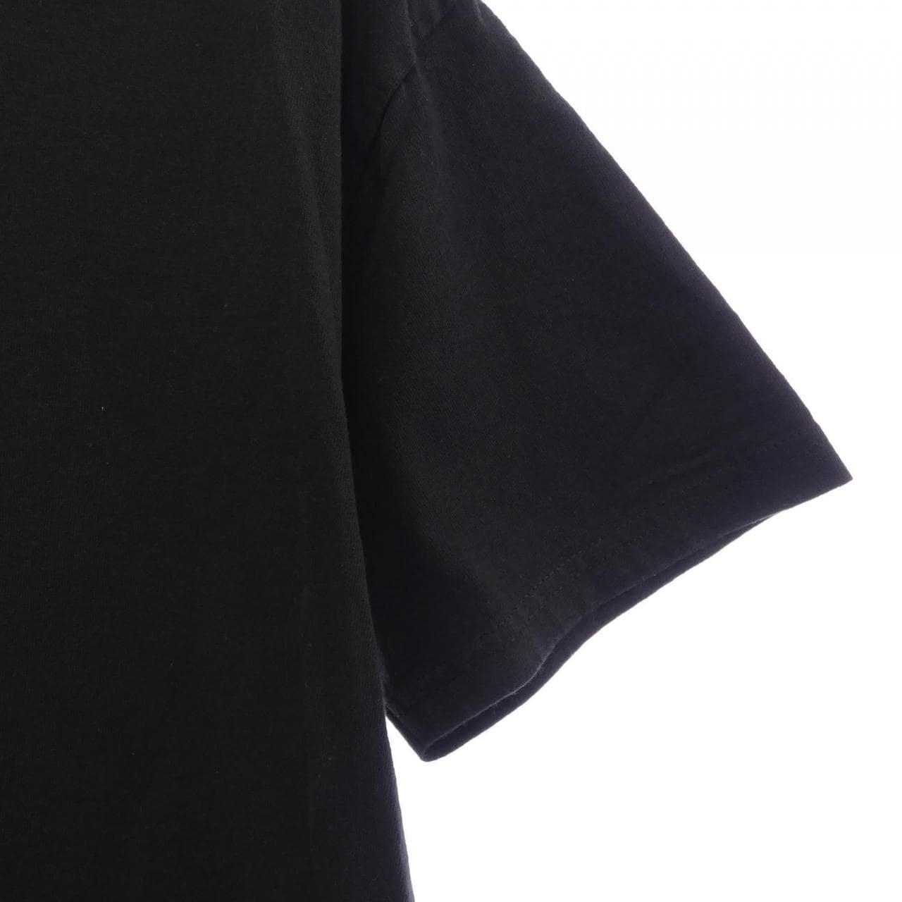 ワコマリア WACKO MARIA Tシャツ