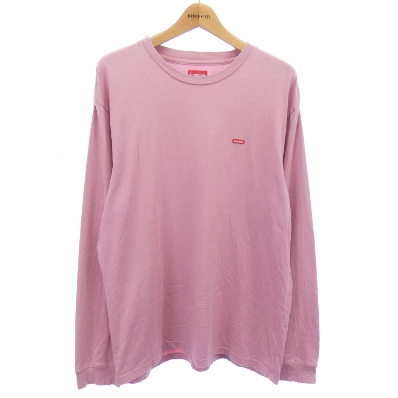 シュプリーム SUPREME Tシャツ