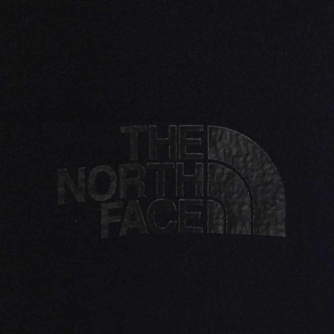 ザノースフェイス THE NORTH FACE パンツ
