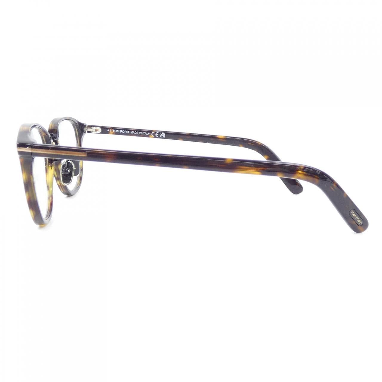 トムフォード TOM FORD TF5919-D-B EYEWEAR