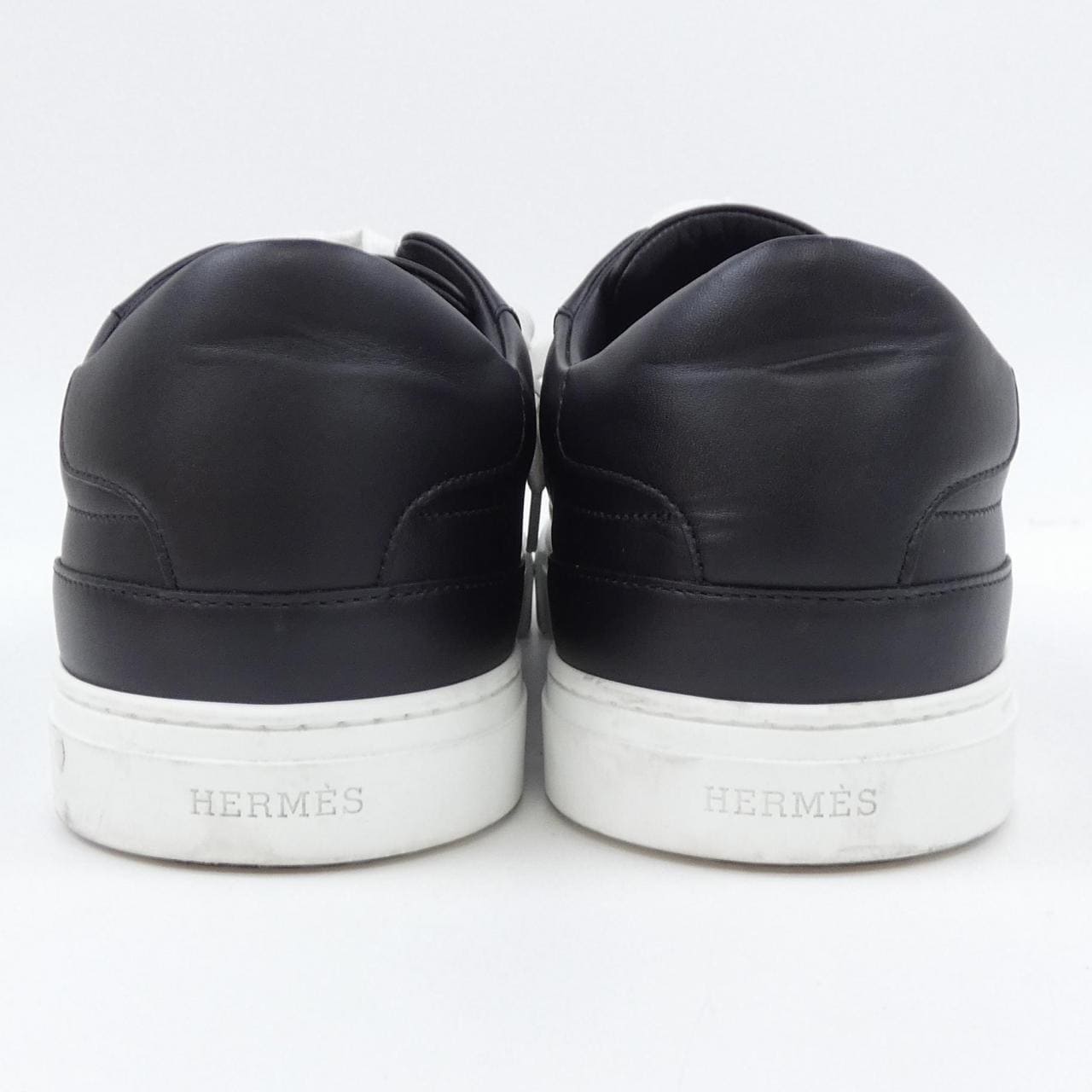 エルメス HERMES デイ DAY ケリーバックル 212901Z スニーカー