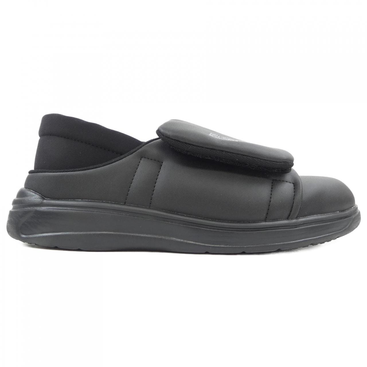 ムーンスター MOONSTAR スニーカー