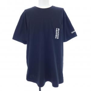 クロムハーツ CHROME HEARTS 408129111******699 Tシャツ