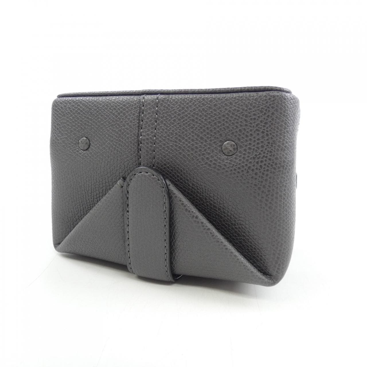 ヴァレクストラ VALEXTRA トリックトラック シェイプドハント SGSR0027028LRDTA99 BAG