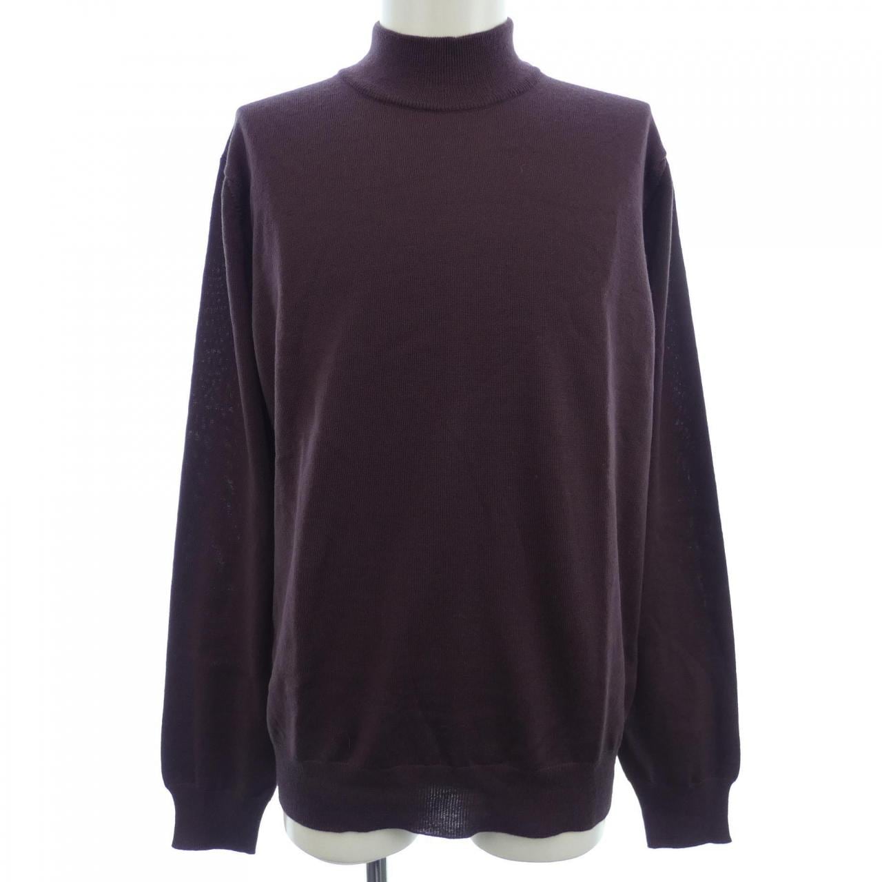 莫爾加諾MORGANO針織衫