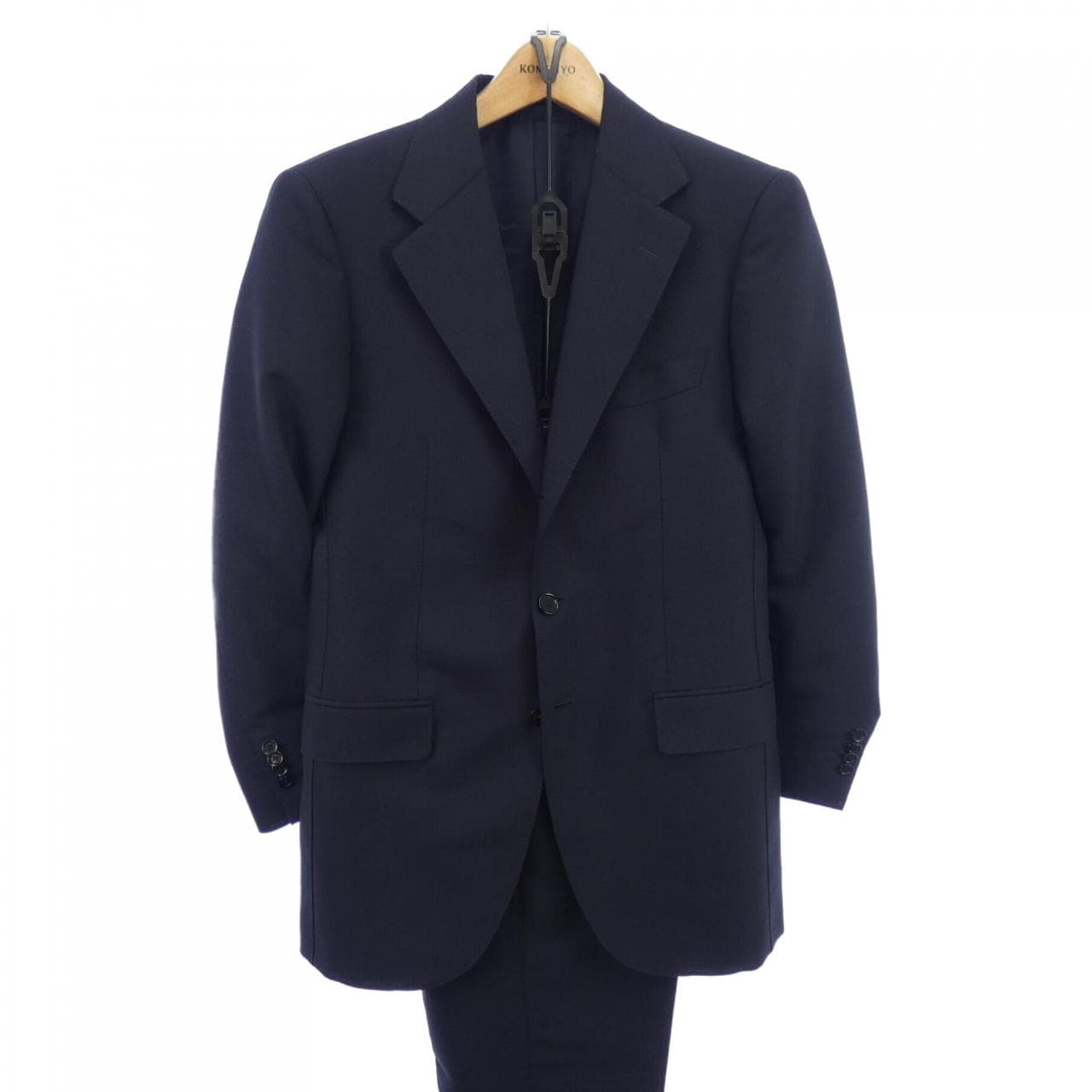 ソブリン sovereign 1123-273-5425 スーツ