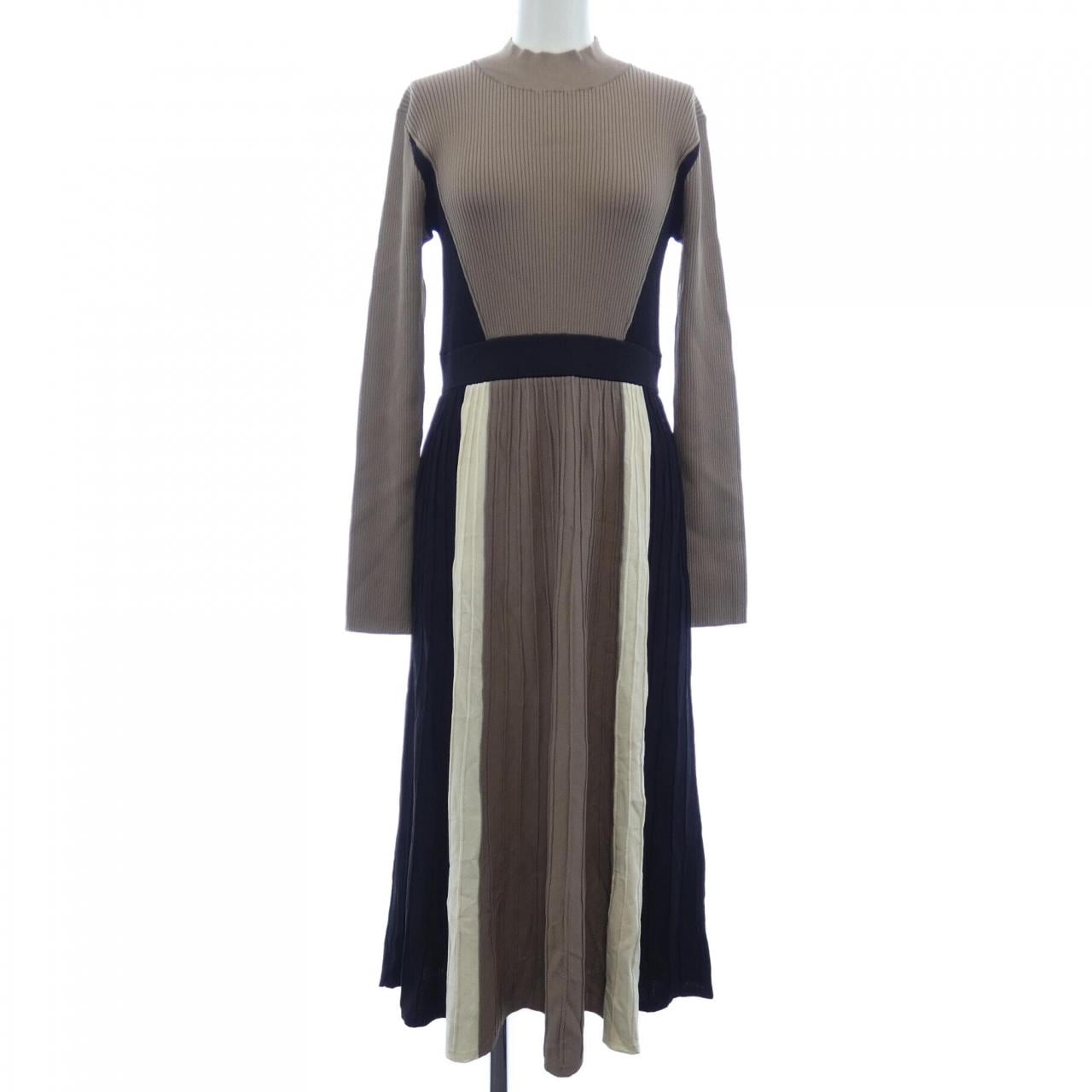 ダイアグラム Diagram ワンピース