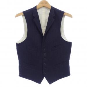 ポロラルフローレン POLO RALPH LAUREN ベスト