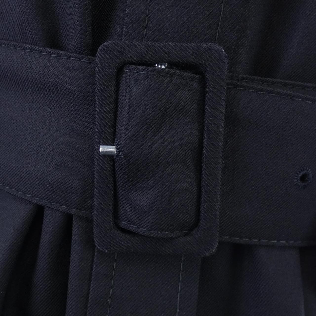 ミュウミュウ MIU MIU MILITARY DRESS DNA03G SOOO 1578 ワンピース