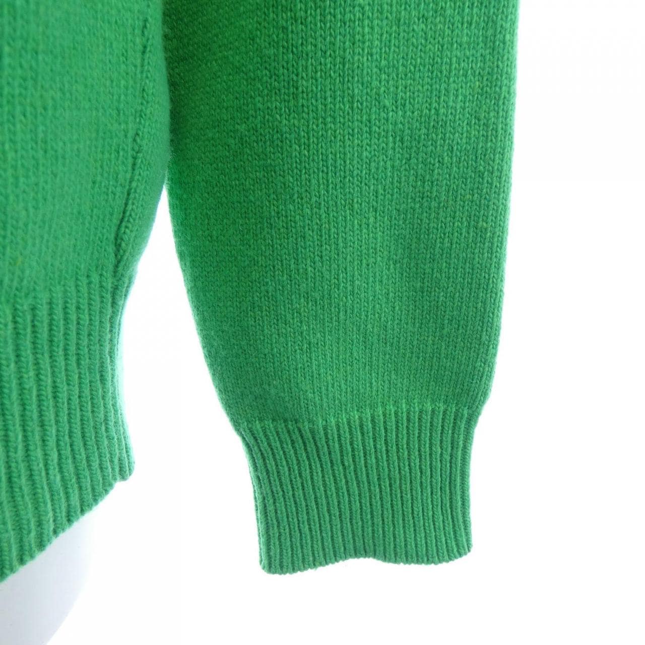 石島STONE ISLAND 7515535A3針織衫