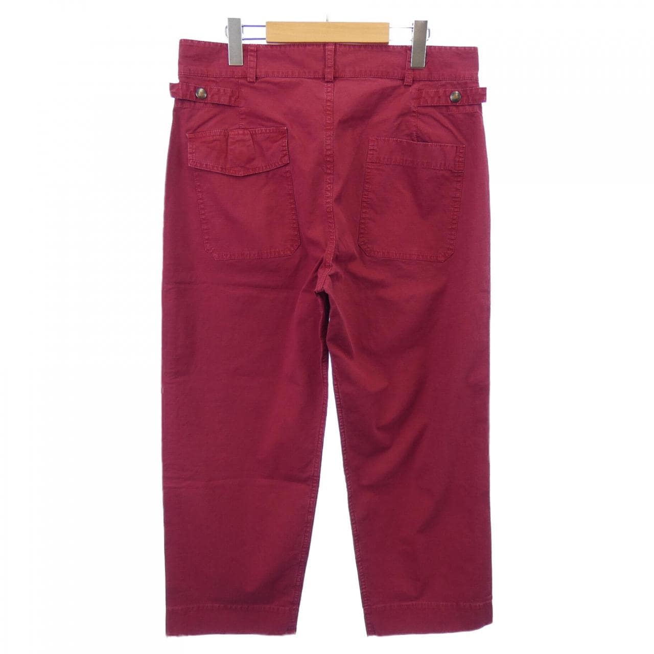 EASTHARBOURSURPLUS MARLON パンツ