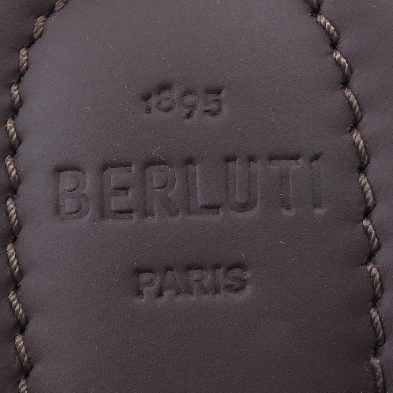 ベルルッティ Berluti 1222 サンダル