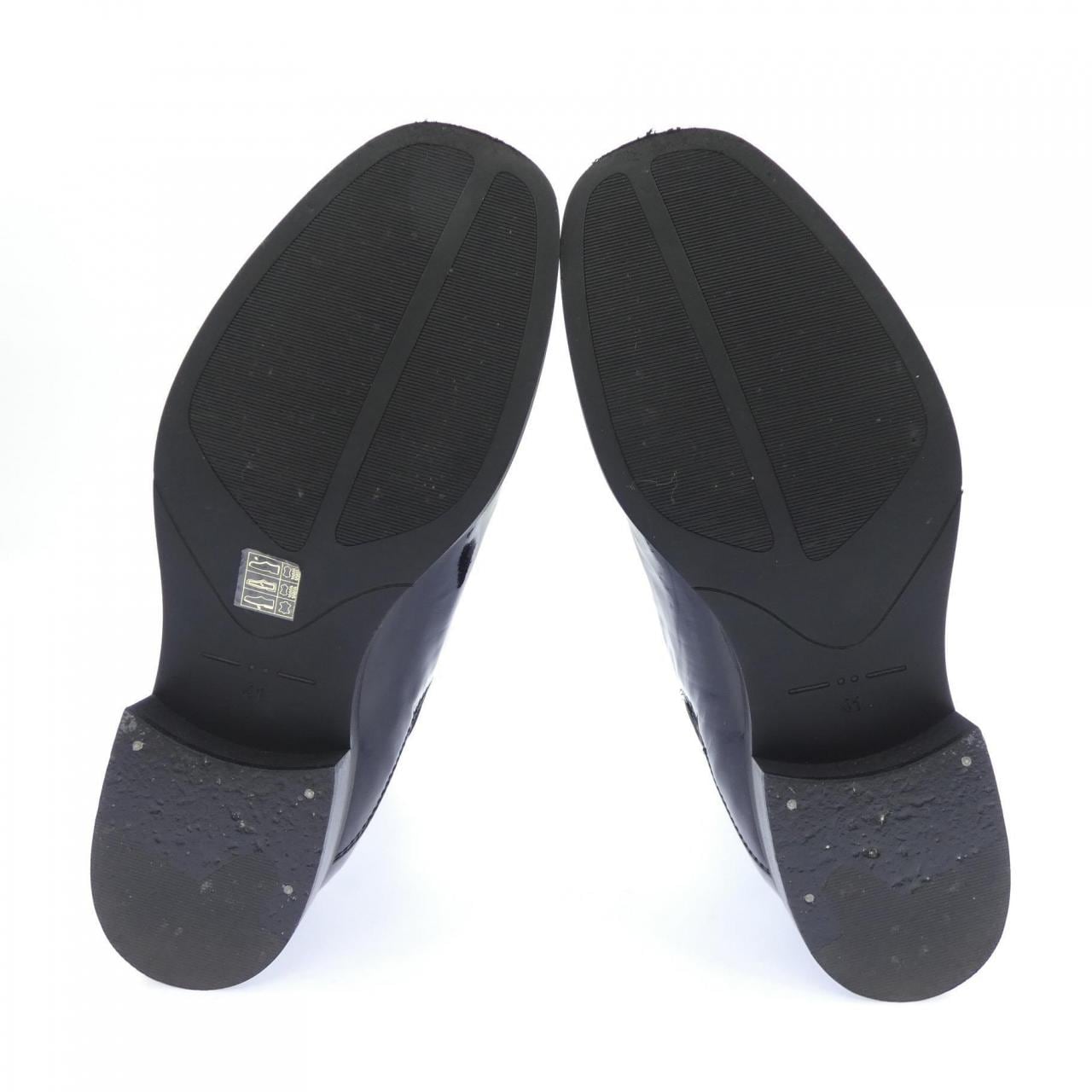 J.L-A.L- シューズ