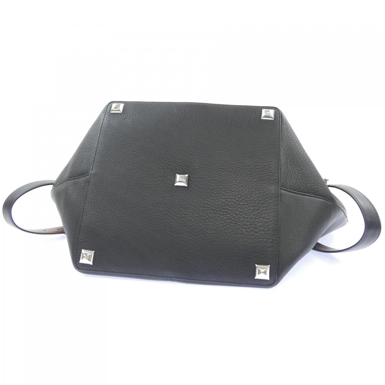 メゾンマルジェラ Maison Margiela ドレサージュ DRESS-AGE SB1WD0022 BAG