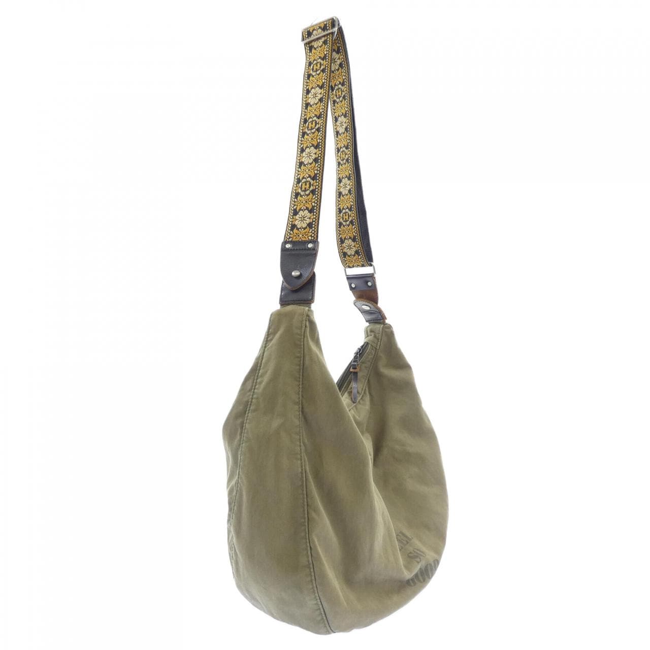 ヒステリックグラマー HYSTERIC GLAMOUR BAG
