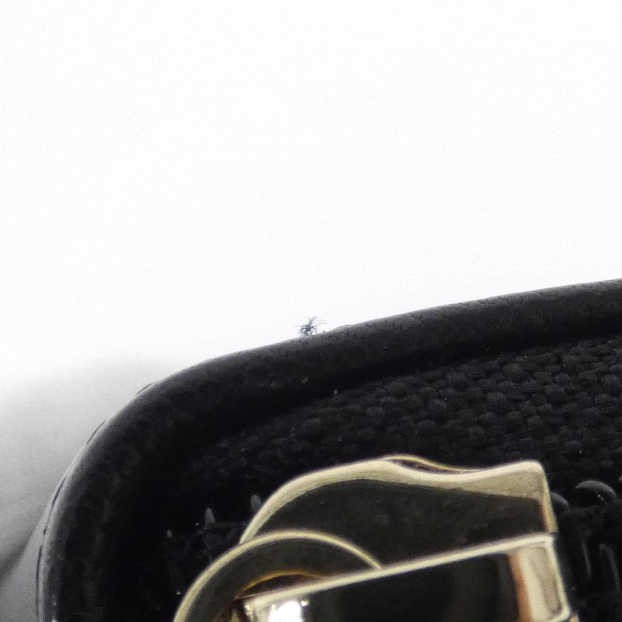 シャネル タイムレスCC ライン 68890 コインケース