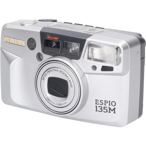 ＥＳＰＩＯ１３５Ｍ