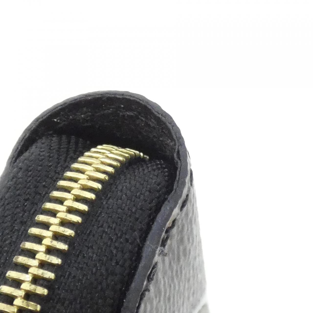 ルイヴィトン モノグラム ブロッサム ジッピー コインパース M62547 コインケース