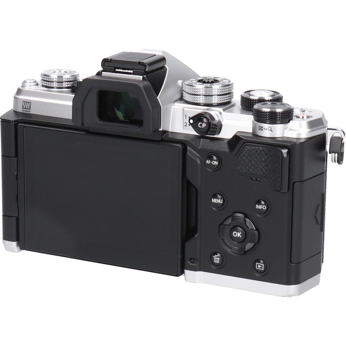 ＯＭ－３