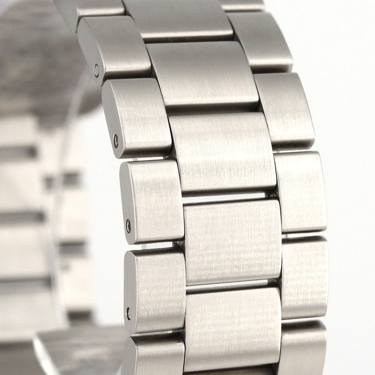 タグ･ホイヤー フォーミュラ1クロノグラフ･キャリバー16 CAZ2015.BA0876 SS 自動巻