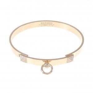 HERMES bracelet