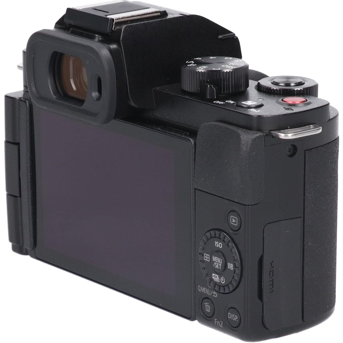 ＤＣ－Ｇ１００Ｄ　１２－３２ＫＩＴ