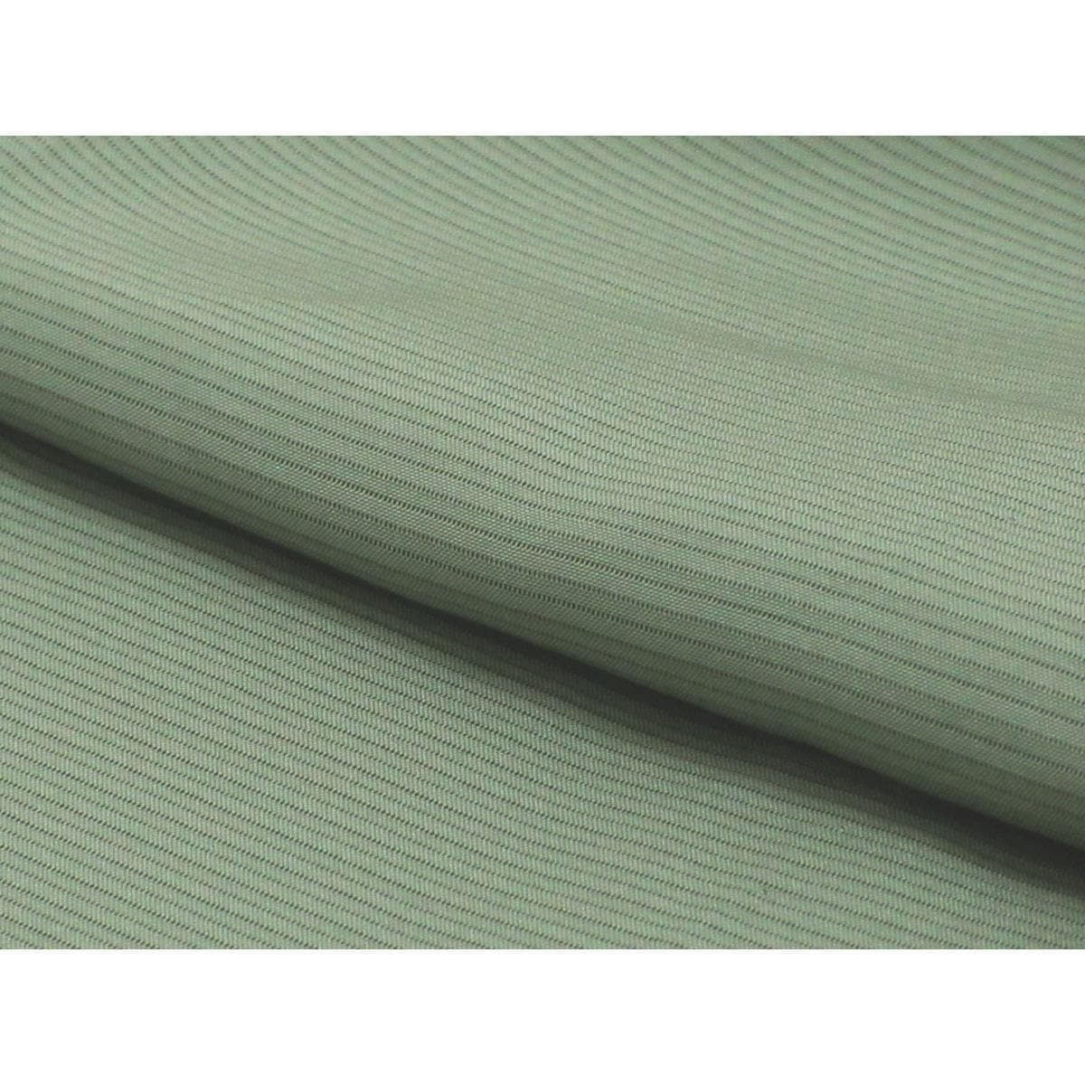 Single layer plain komanro