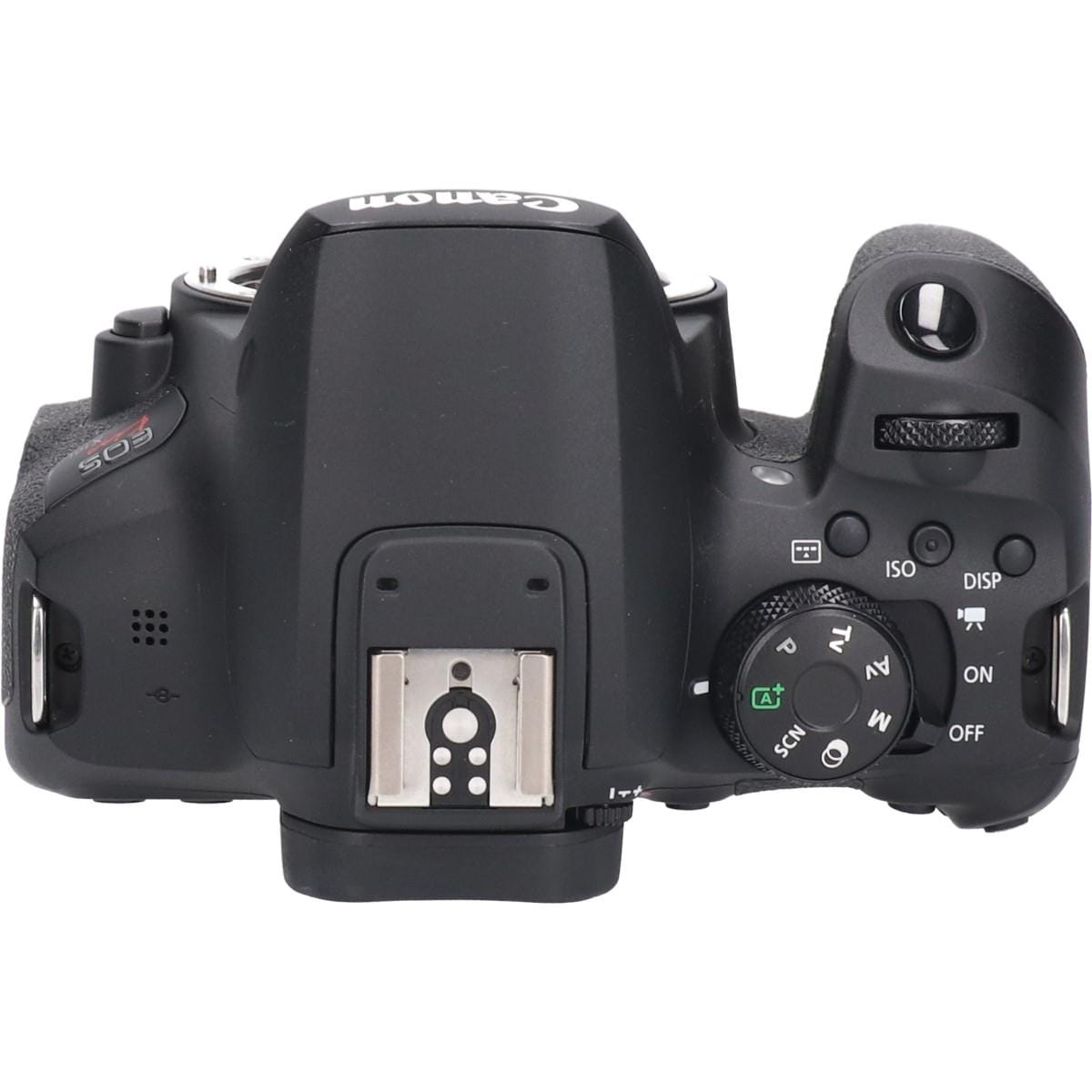 ＥＯＳ　ＫＩＳＳ　Ｘ１０ｉ