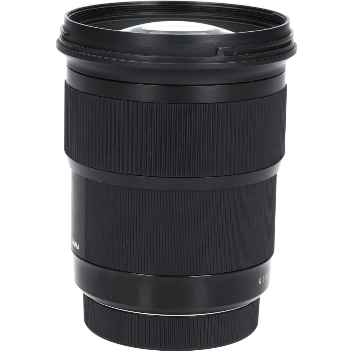 ＥＯＳ５０ｍｍ　Ｆ１．４ＤＧ　ＨＳＭ（Ａ）