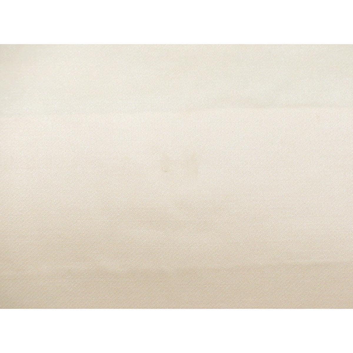 袋帯【羽田登喜男】