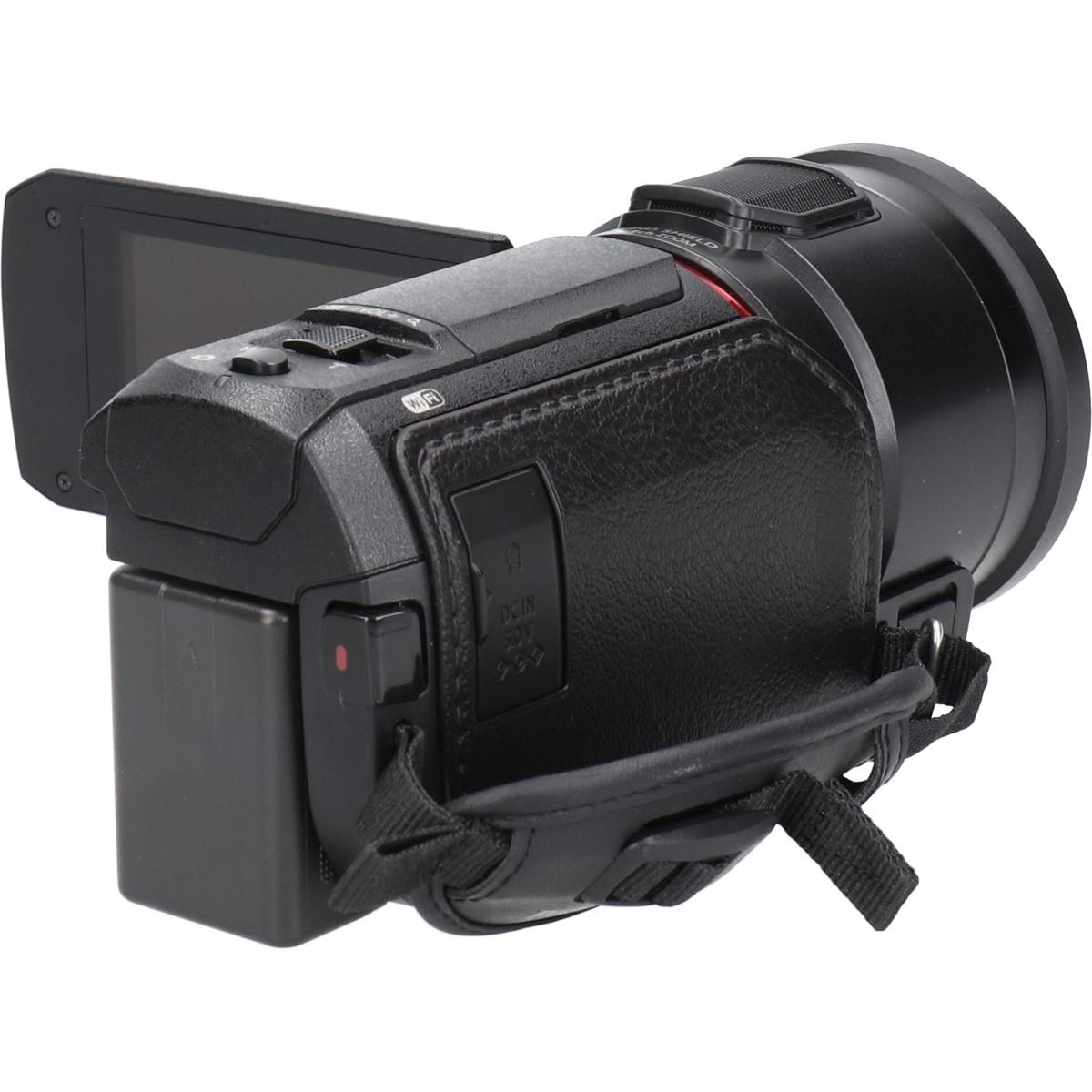 ＨＣ－ＶＸ２ＭＳ