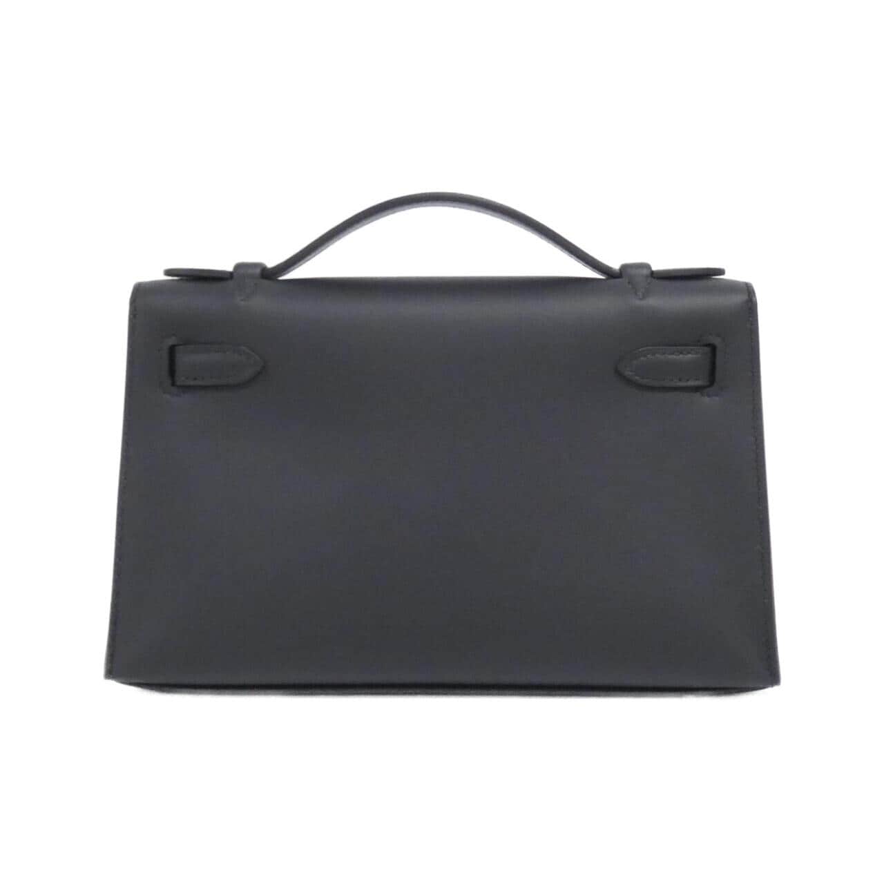 エルメス ポシェットケリー MINI 049417CK バッグ