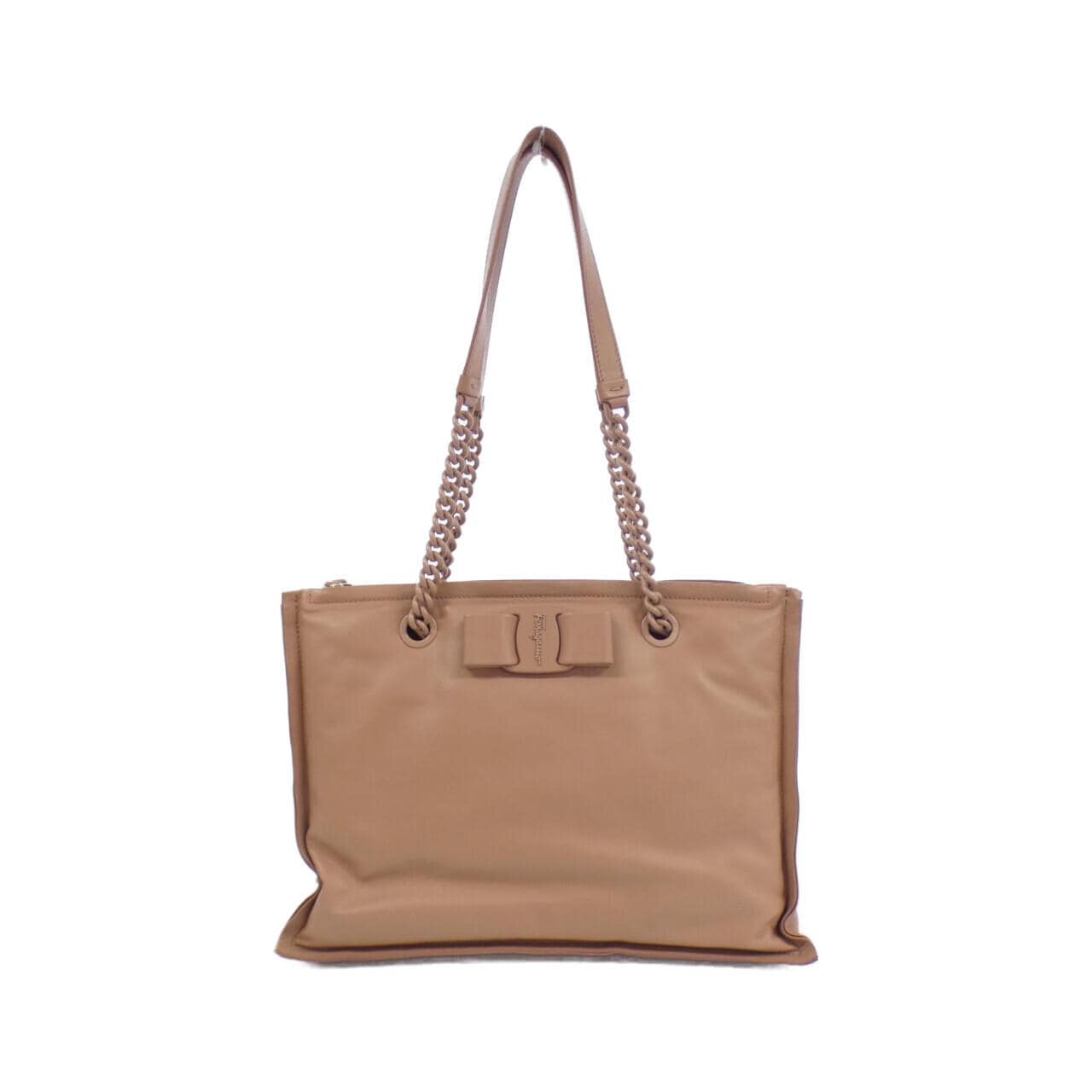SALVATORE FERRAGAMO 21 0904 包